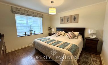 Gran oportunidad de venta ,Hermosa casa en Puerta del sol