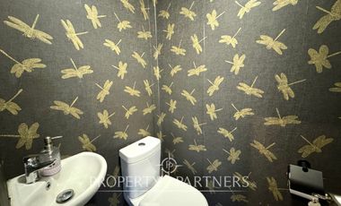 Gran oportunidad de venta ,Hermosa casa en Puerta del sol