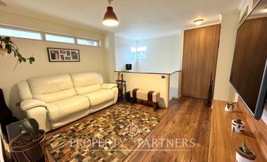 Gran oportunidad de venta ,Hermosa casa en Puerta del sol