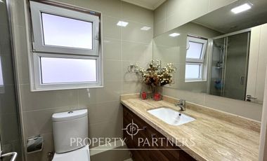 Gran oportunidad de venta ,Hermosa casa en Puerta del sol