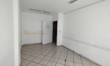 Edificio en Renta en Blvd. Manuel Ávila Camacho