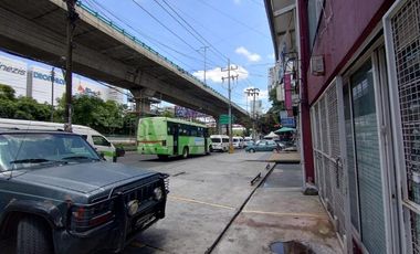 Edificio en Renta en Blvd. Manuel Ávila Camacho