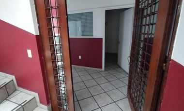Edificio en Renta en Blvd. Manuel Ávila Camacho