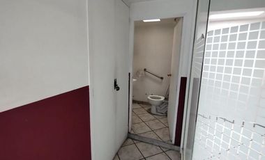 Edificio en Renta en Blvd. Manuel Ávila Camacho