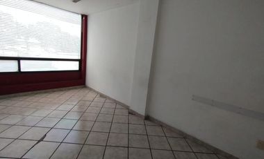 Edificio en Renta en Blvd. Manuel Ávila Camacho