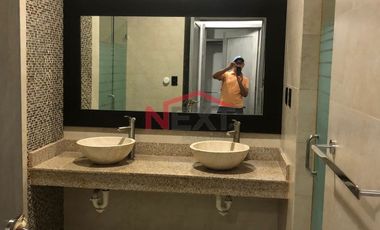 EN VENTA CASA EN FRACCIONAMIENTO LOS REALES