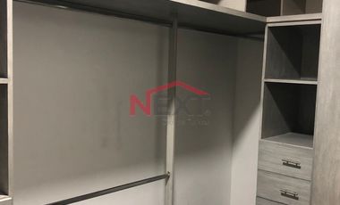 EN VENTA CASA EN FRACCIONAMIENTO LOS REALES