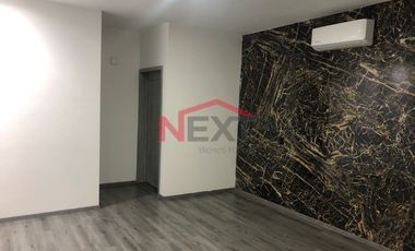 EN VENTA CASA EN FRACCIONAMIENTO LOS REALES