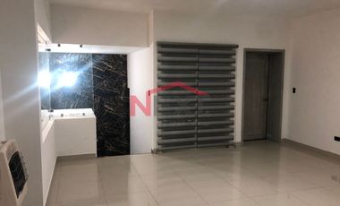 EN VENTA CASA EN FRACCIONAMIENTO LOS REALES
