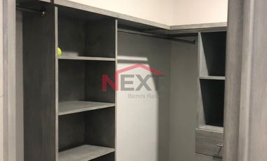 EN VENTA CASA EN FRACCIONAMIENTO LOS REALES