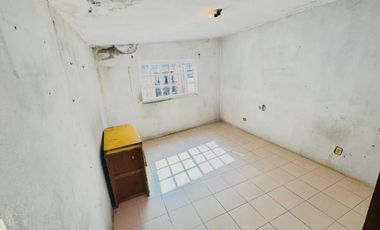 Casa para Remodelar en venta Álvaro Obregón