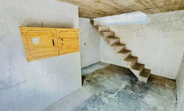 Casa para Remodelar en venta Álvaro Obregón