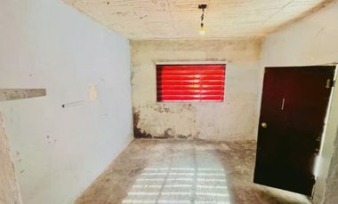 Casa para Remodelar en venta Álvaro Obregón