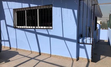 Casa Recién Actualizada - Bosques del Lago