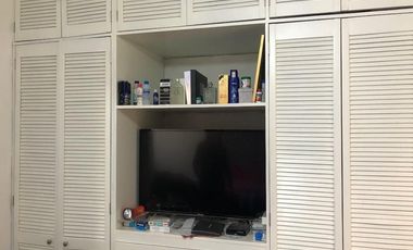 Casa Recién Actualizada - Bosques del Lago