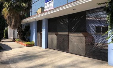 Casa Recién Actualizada - Bosques del Lago