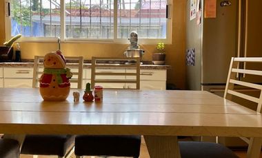 Casa Recién Actualizada - Bosques del Lago