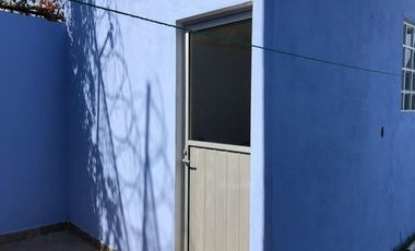 Casa Recién Actualizada - Bosques del Lago