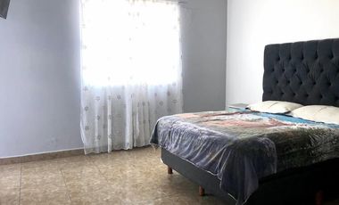 Casa Recién Actualizada - Bosques del Lago