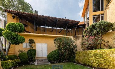 Casa en Venta en Tecamachalco - En calle con seguridad