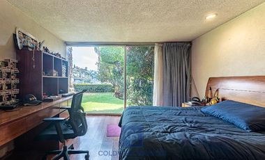 Casa en Venta en Tecamachalco - En calle con seguridad