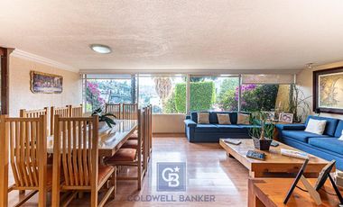 Casa en Venta en Tecamachalco - En calle con seguridad