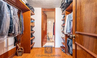 Casa en Venta en Tecamachalco - En calle con seguridad