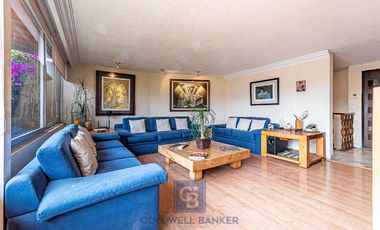 Casa en Venta en Tecamachalco - En calle con seguridad