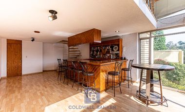 Casa en Venta en Tecamachalco - En calle con seguridad