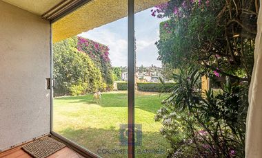 Casa en Venta en Tecamachalco - En calle con seguridad