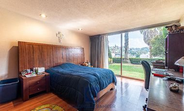 Casa en Venta en Tecamachalco - En calle con seguridad