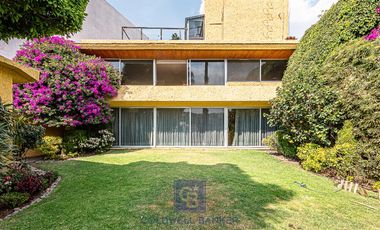 Casa en Venta en Tecamachalco - En calle con seguridad