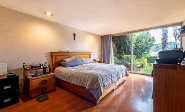 Casa en Venta en Tecamachalco - En calle con seguridad