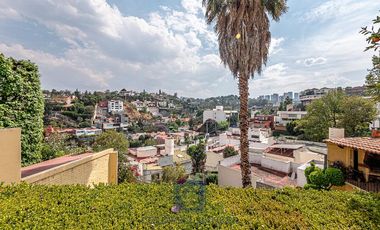 Casa en Venta en Tecamachalco - En calle con seguridad