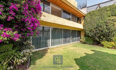 Casa en Venta en Tecamachalco - En calle con seguridad