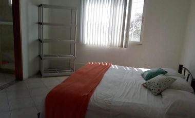 Cuernavaca - Casa en venta estilo moderno lista para habitar