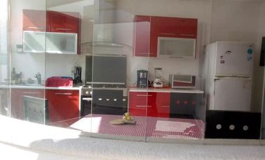 Cuernavaca - Casa en venta estilo moderno lista para habitar