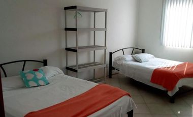 Cuernavaca - Casa en venta estilo moderno lista para habitar