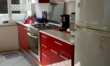 Cuernavaca - Casa en venta estilo moderno lista para habitar