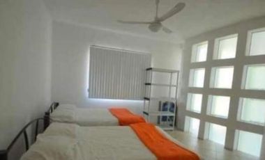 Cuernavaca - Casa en venta estilo moderno lista para habitar