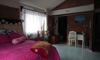 Club Hípico, ¡Excelente oportunidad de inversión!