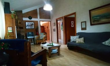 Club Hípico, ¡Excelente oportunidad de inversión!