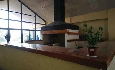 Club Hípico, ¡Excelente oportunidad de inversión!