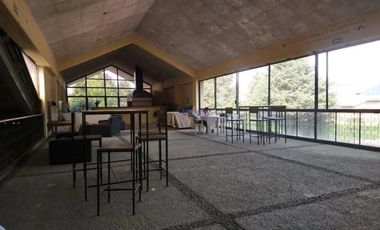 Club Hípico, ¡Excelente oportunidad de inversión!
