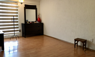 Casa en Venta en Las Américas - Naucalpan