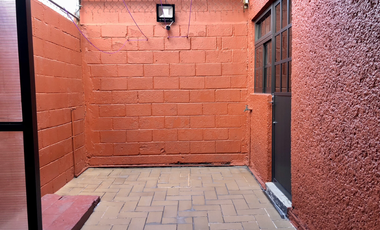 Casa en Venta en Las Américas - Naucalpan