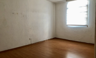 Casa en Venta en Las Américas - Naucalpan