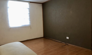 Casa en Venta en Las Américas - Naucalpan