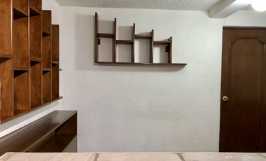 Casa en Venta en Las Américas - Naucalpan