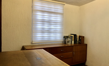 Casa en Venta en Las Américas - Naucalpan